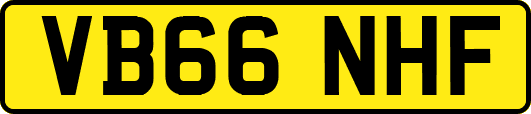 VB66NHF