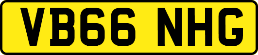 VB66NHG