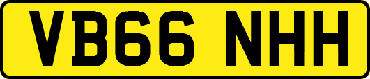VB66NHH