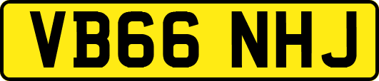 VB66NHJ