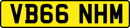 VB66NHM