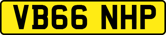 VB66NHP