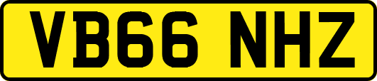 VB66NHZ