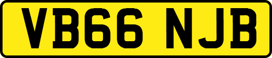 VB66NJB