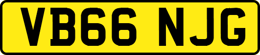 VB66NJG
