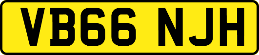 VB66NJH