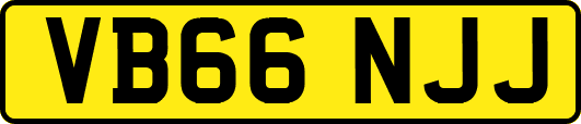 VB66NJJ