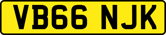 VB66NJK