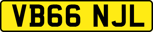 VB66NJL