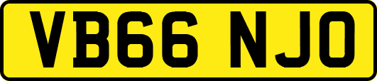 VB66NJO