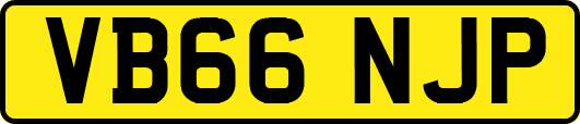 VB66NJP
