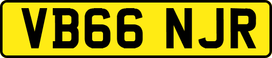 VB66NJR