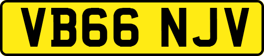 VB66NJV
