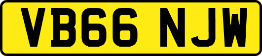 VB66NJW