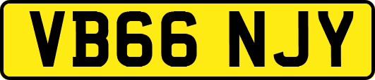 VB66NJY