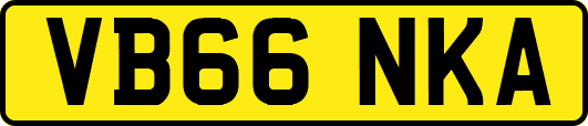 VB66NKA