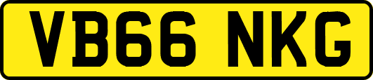 VB66NKG