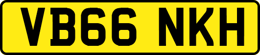 VB66NKH
