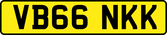 VB66NKK