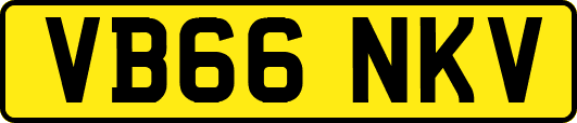 VB66NKV