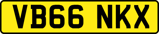 VB66NKX