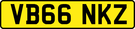 VB66NKZ