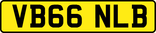 VB66NLB