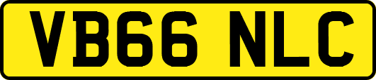VB66NLC
