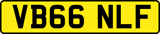 VB66NLF