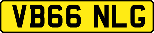 VB66NLG