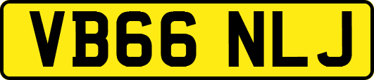 VB66NLJ