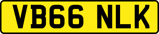 VB66NLK
