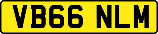 VB66NLM