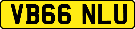 VB66NLU