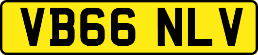 VB66NLV
