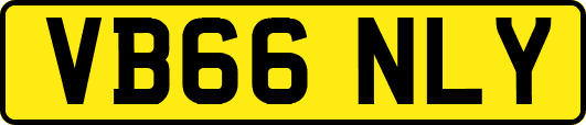 VB66NLY
