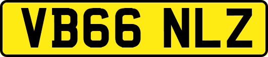 VB66NLZ