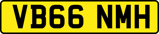 VB66NMH