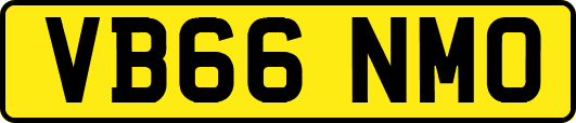 VB66NMO
