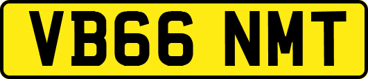 VB66NMT