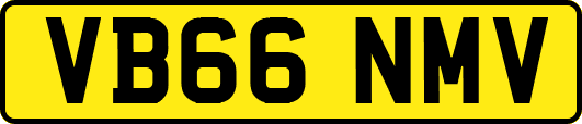 VB66NMV