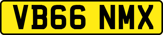 VB66NMX