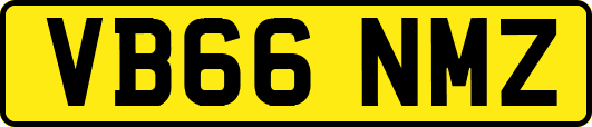 VB66NMZ