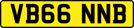 VB66NNB