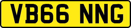 VB66NNG