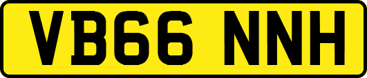 VB66NNH