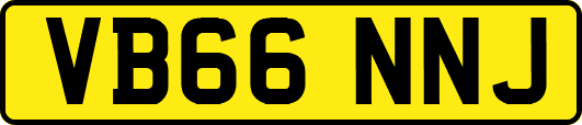 VB66NNJ