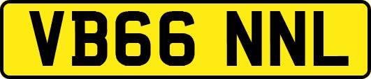 VB66NNL