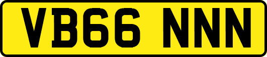 VB66NNN