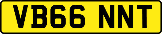 VB66NNT
